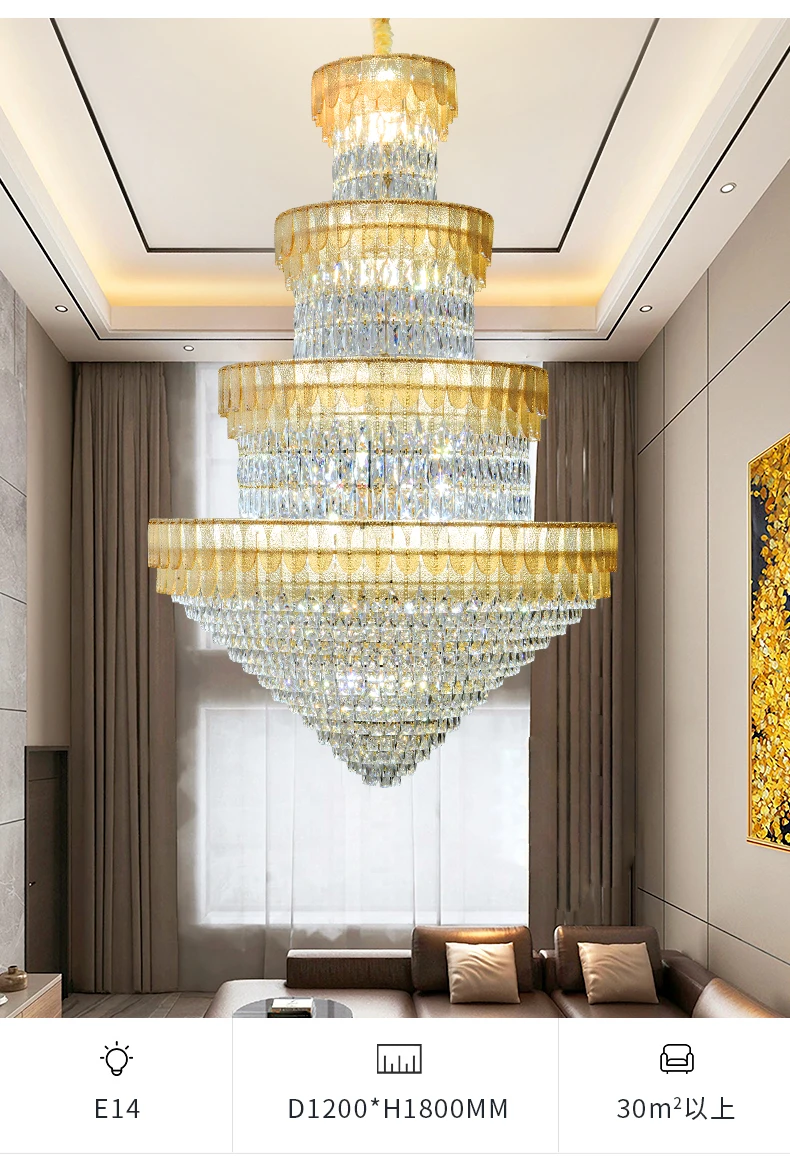 View of House Tour: 8,740 sq ft modern luxe penthouse apartment at Ardmore Park ...