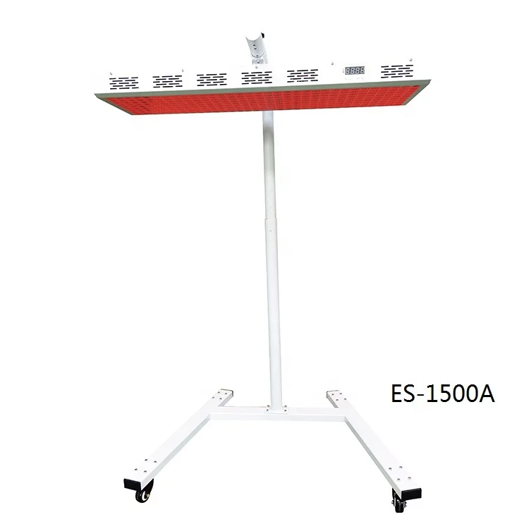 Лидер продаж, аппарат для лечения акне, омоложения кожи, светодиодная pdt световая терапия, устройство для лечения кожи с красным светом