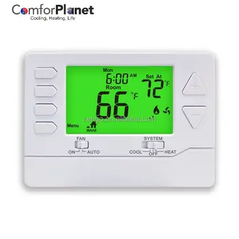 Diagram For Heat Pump Thermostat Wiring Honeywell Aux Heat