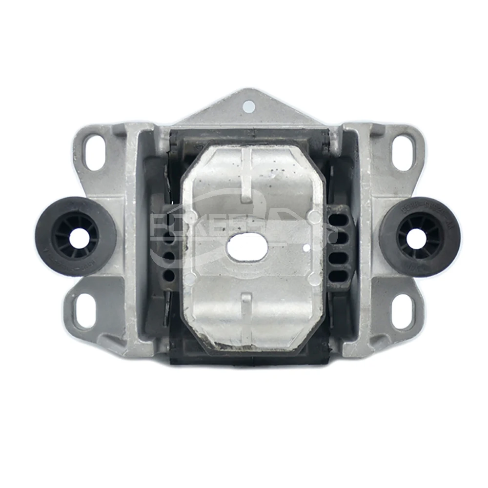 1S717M122EA 1S71-7M121-BB 1124767 1S717M122EB Transmission Mounting fo... — 4