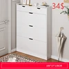 Bianco 5