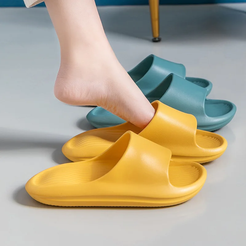 cool slippers for summer