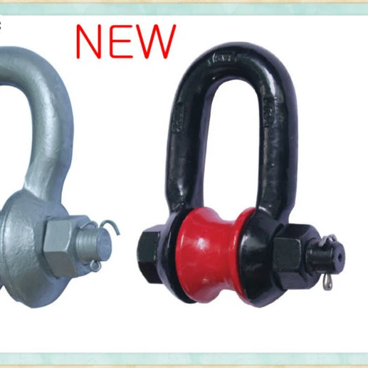 Marine Hardware ROLLER SHACKLE TYPE BLOCK PULLEY