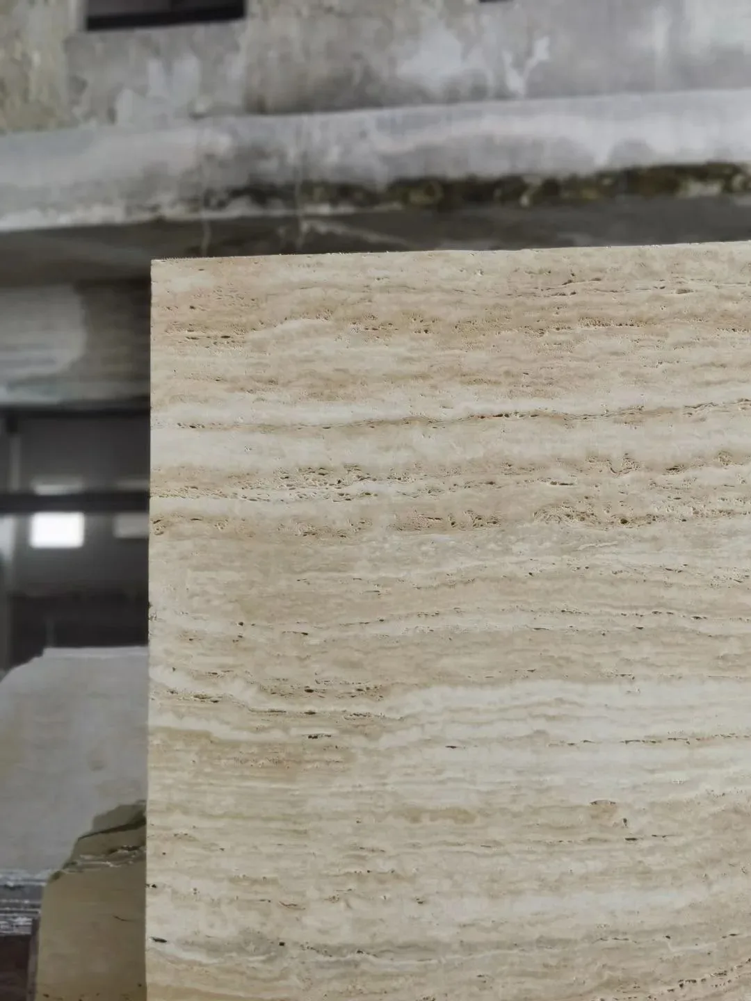product modern natural travertine from mexico for interior walls of hotel villa feature marble travertine design-4