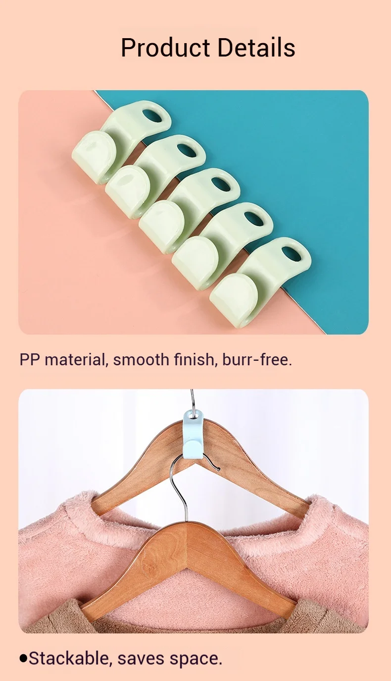 Product Usage Details