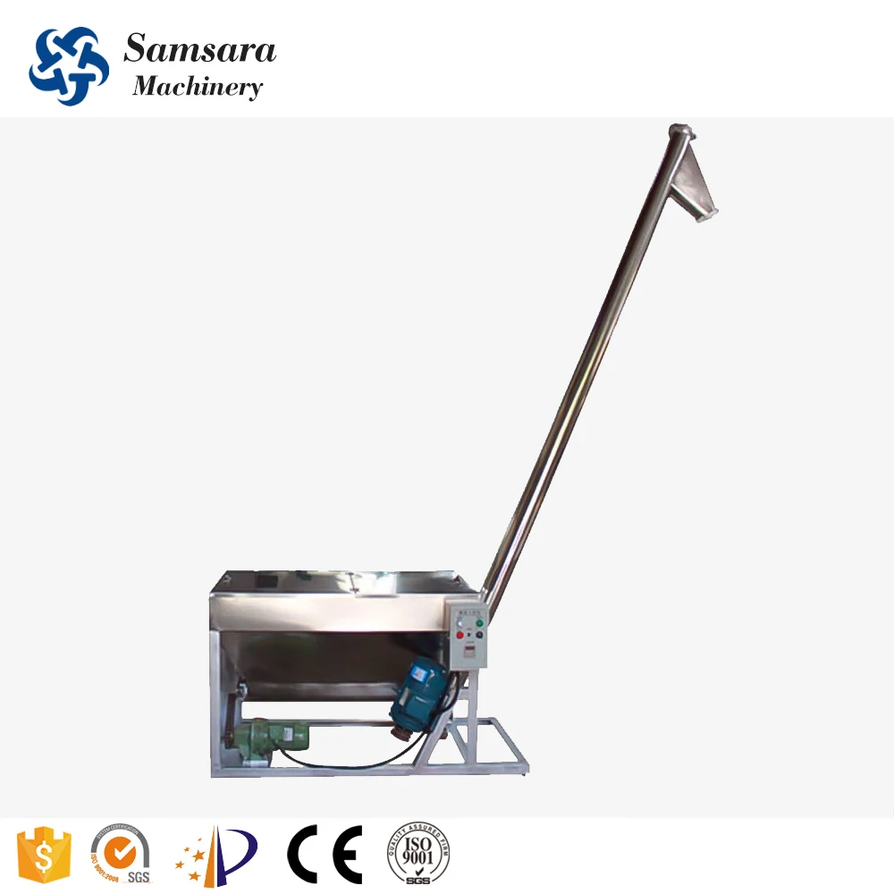 Extrusion PVC Auto Loading Machine Auto Loader for Extruder Machine Plastic Pellets Loader