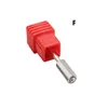 Diamond F 1Pcs