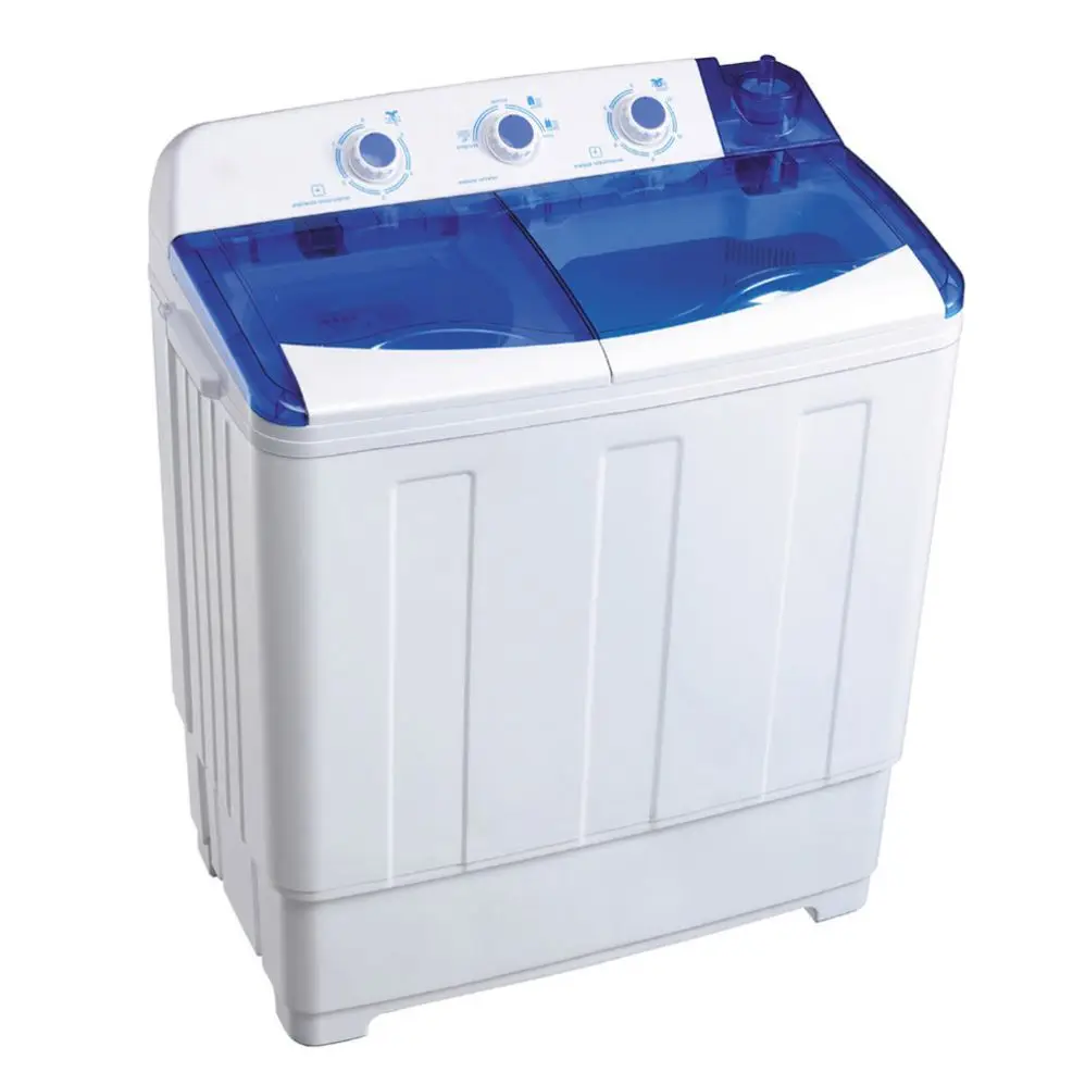 10 KG LG Type Washing Machine