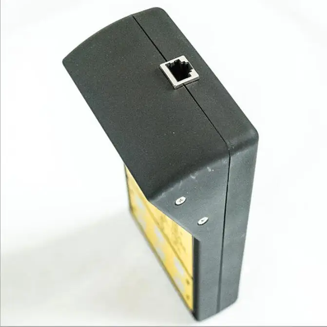 ZAPI  Controller Programmer Used for Zapi Ac Motor Controller FC2110A