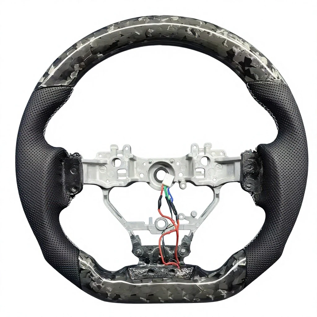 hand-stitched-steering-wheel-lexus-is-3