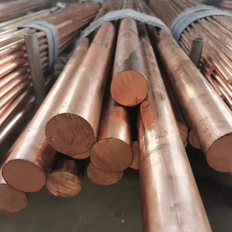 金属製 銅器 銅製ビアマグ 中 12OZ［S-588］＜燕三条製｜新光金属株式会社 コパドア