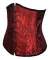 Best vintage corsets and bustiers plus