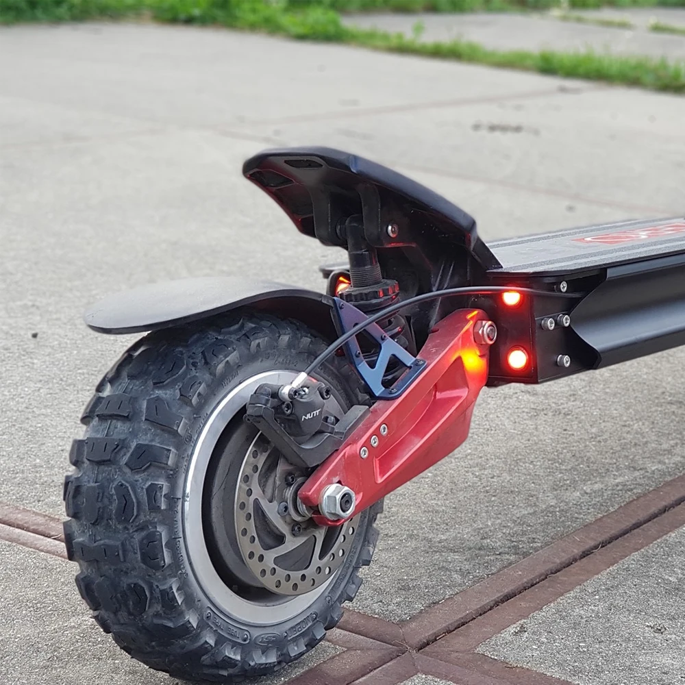 2021 Two Wheel Scooter Electric Motorcycle 6000W 72V Scooter Bike Motorcycle Zero 11X