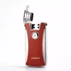 Stampa Nickel arancione