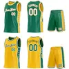 Kelly Verde Oro