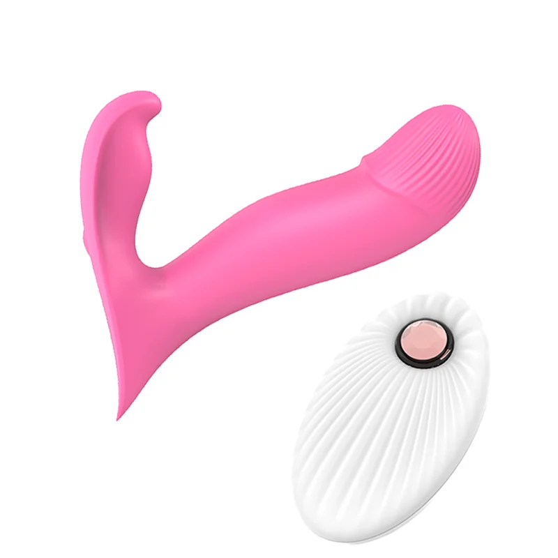 Female Anal Vibrator Female Anal Vibrator