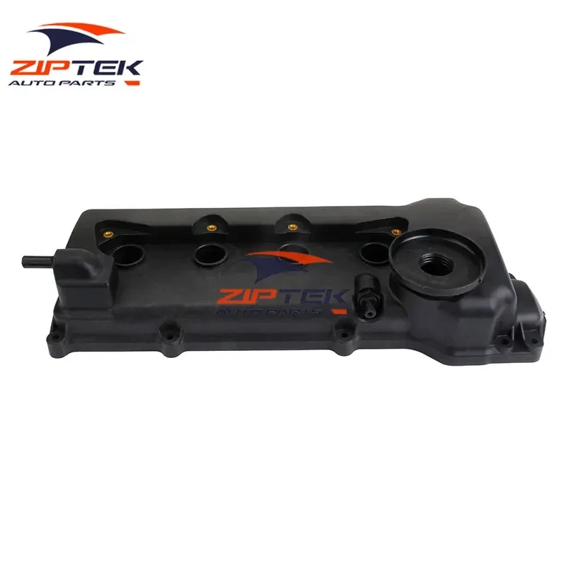132644U002 Engine Valve Cover for Nissan Bluebird Sylphy