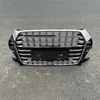 Silver & Gloss Black2