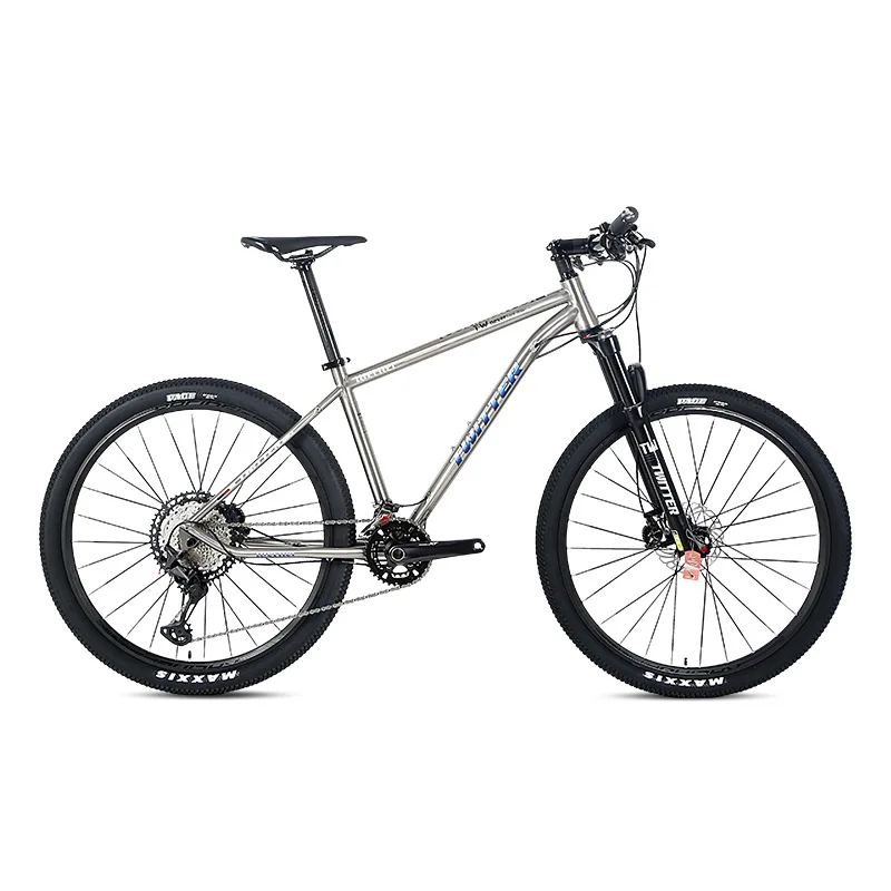 cheap online bike store