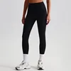 Black Leggings