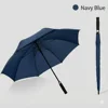 Deep sea blue