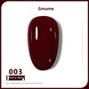 003 colore ciliegia