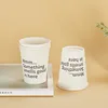 English (mm tastes good)-thickened