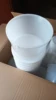 3L