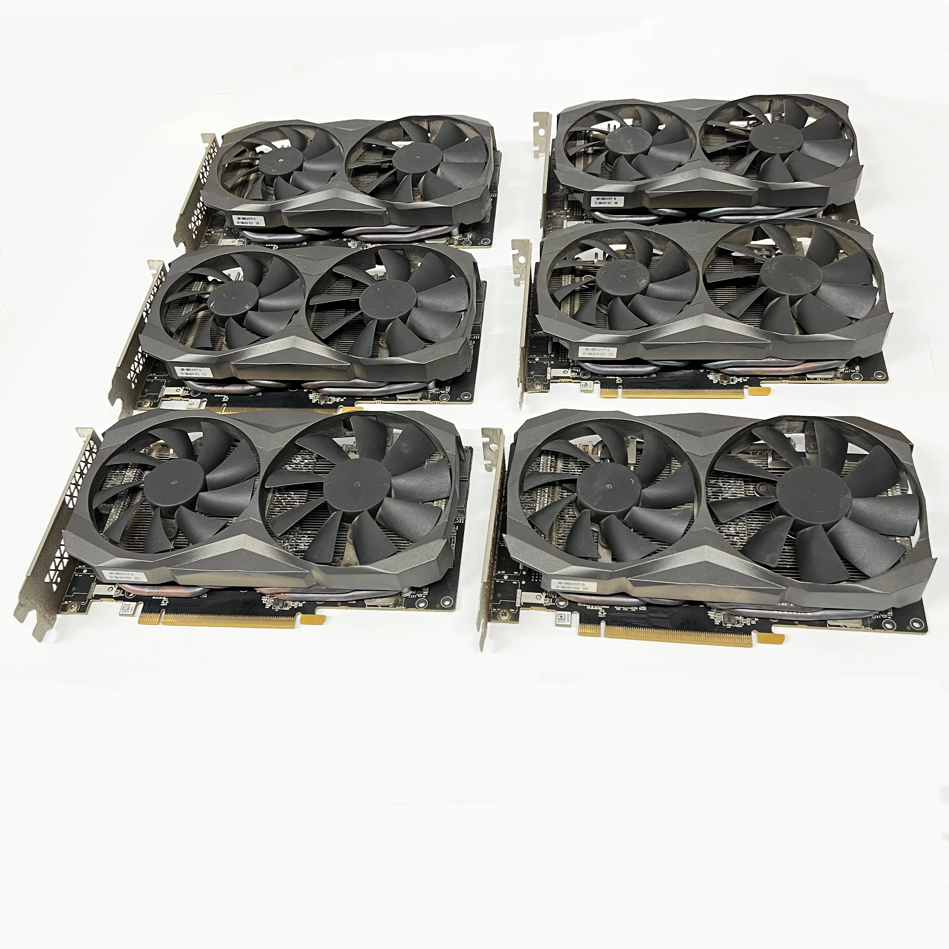 Nvidia P102 100 1080ti Mining Speed Nvidia P102 100 Geforce Gtx 1080 Ti  Hashrate Ordinateur Serveur