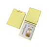 Gold 2