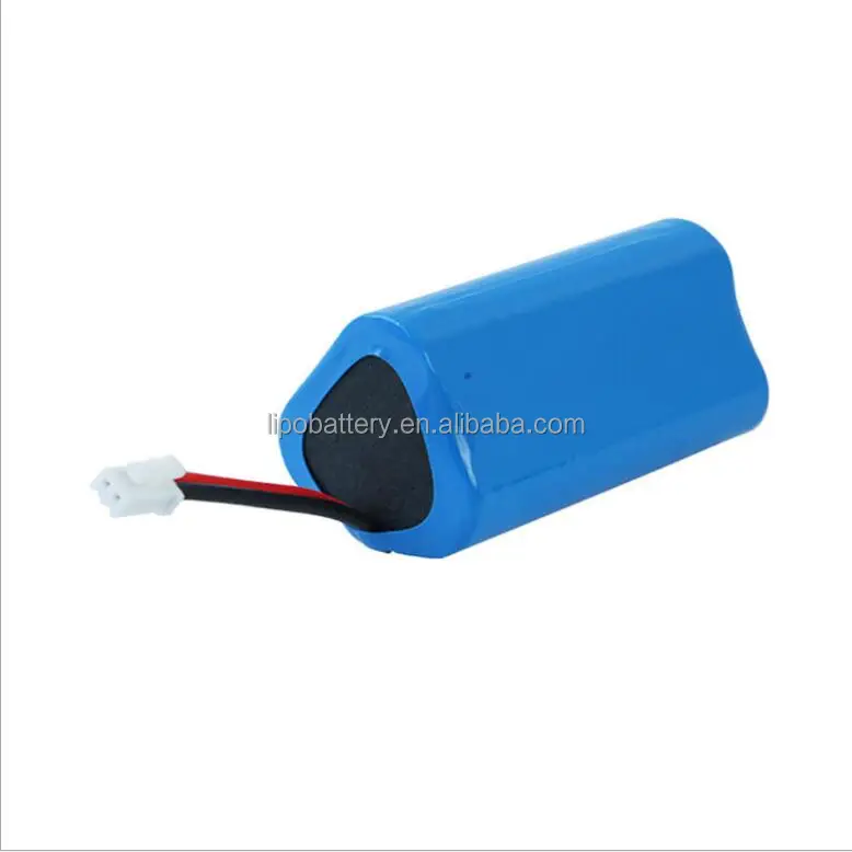 Small Size Akku 12v 2ah Lithium Battery - Rechargeable Pack