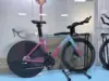 Upgrade wheel-Pink Blue Crackle-HB052