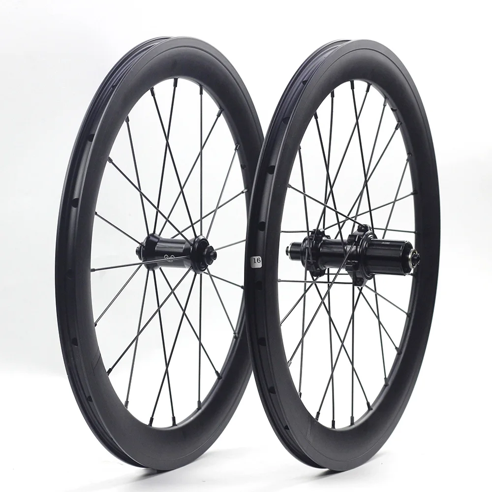 bicycle Hub 24H 8 speed15.jpg