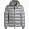 Dark Gray