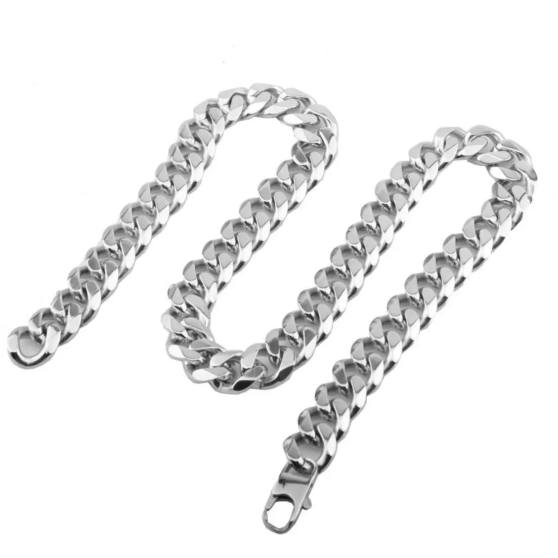 Xxxtentacion hot sale adjustable chain