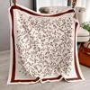 Brown White-2
