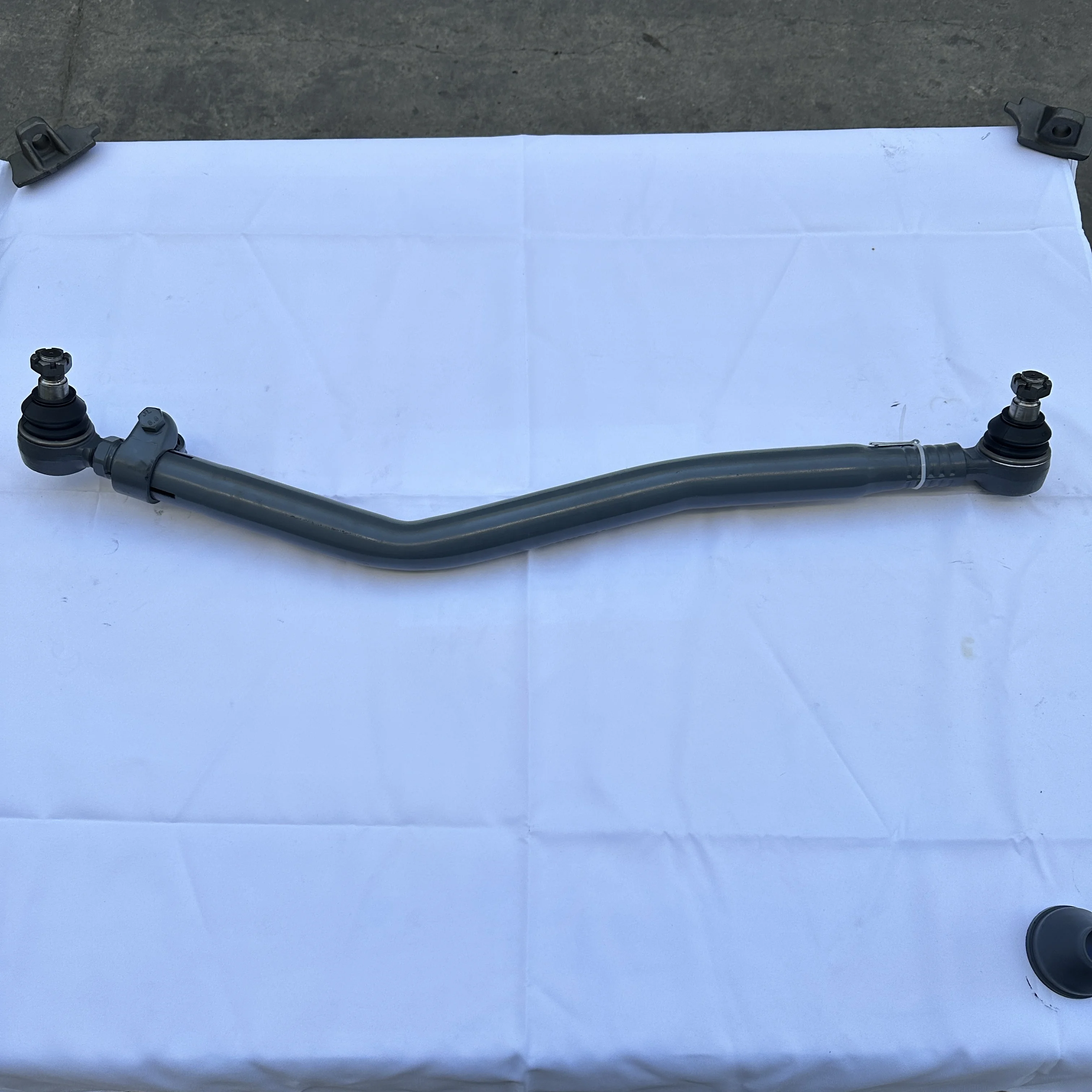 Yiran Bruschiさん専用 ISP Brand Engine Spare Parts 6HK1 Hitachi Zx330 1876182460