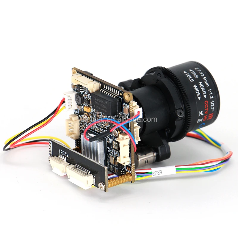 【中古流通希少】Vivie / Virgo Dual Channel Drive 美品】 Vivie Virgo -Dual Channel Drive-