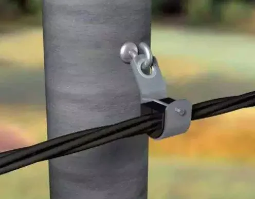 Cheap price Aluminum Electrical Power ABC Cable Customized Sizes 35mm 95mm 16mm Low Price XLPE High 12V Malaysia Origin