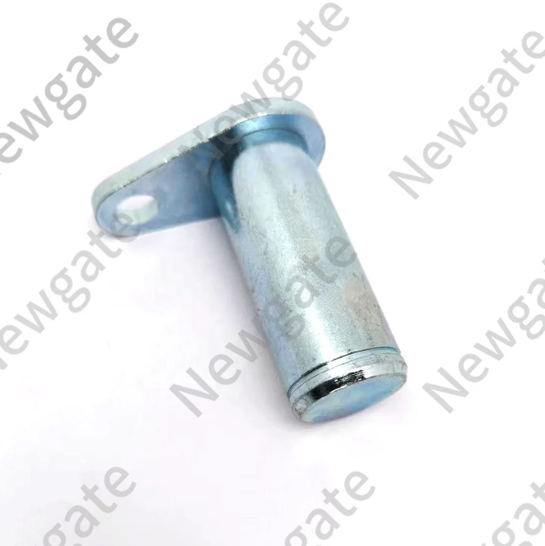 OEM 51049871 New 48V Forklift Connecting Rod Pin ERE120-225/EJE114-230/ECE118 Jungheinrich Forklift Spare Parts