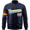 Navy-02