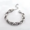 Argent