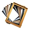Bronzo
