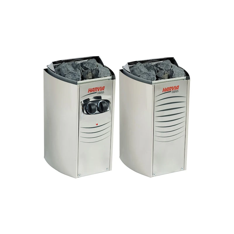Harvia Vega シリーズ BC45-90 サウナ用ストーブヒーター| Alibaba.com
