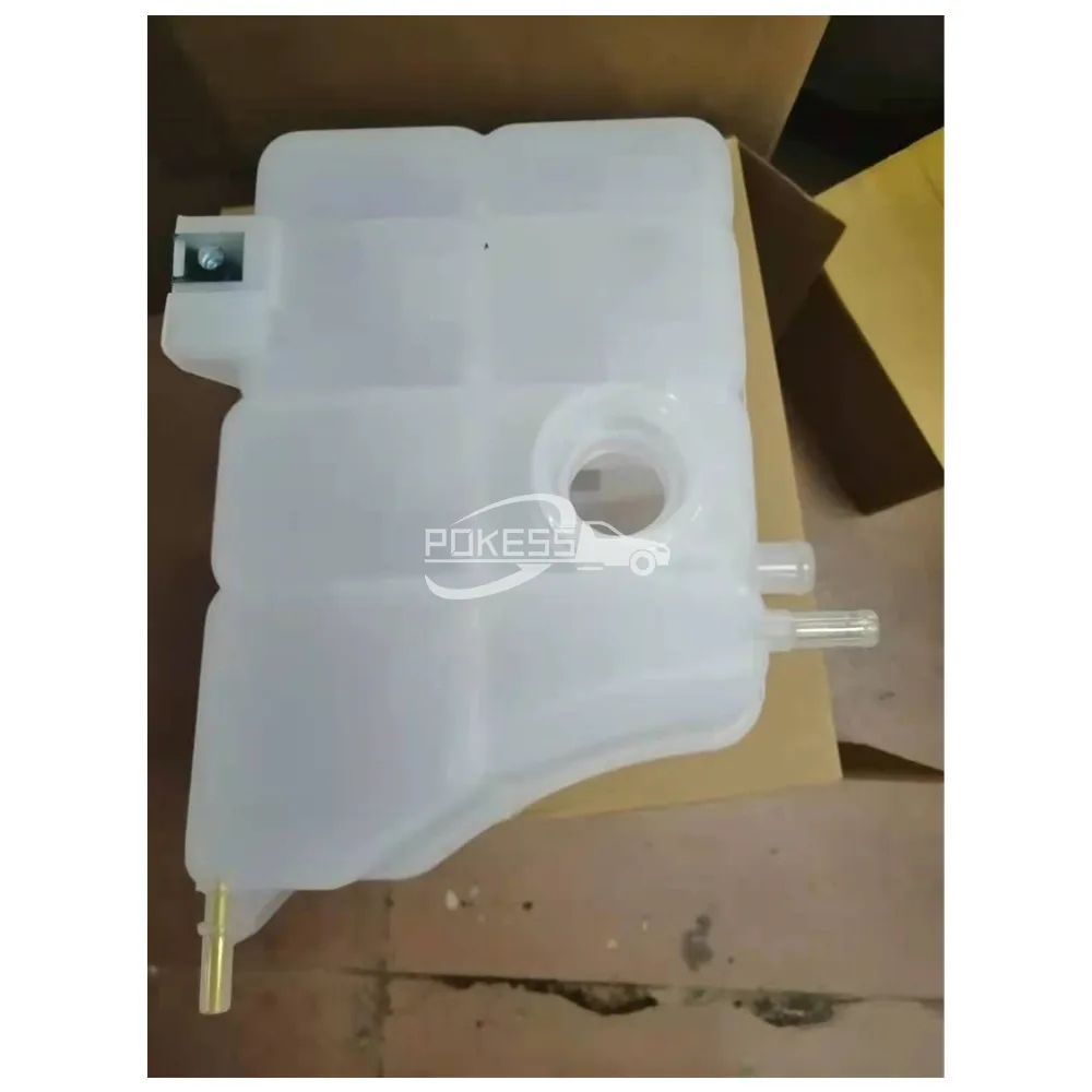 AB398K218AA AB398K089AA UK0115350 U20115351 AB398A080AA 1722875 173315... — 2