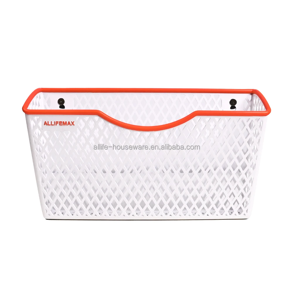 Заводской самый продаваемый новый продукт для запуска Pp материал независимый дизайн баскетбольная рамка элементы настенная корзина хранения