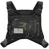 Black Camouflage