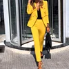 Giallo