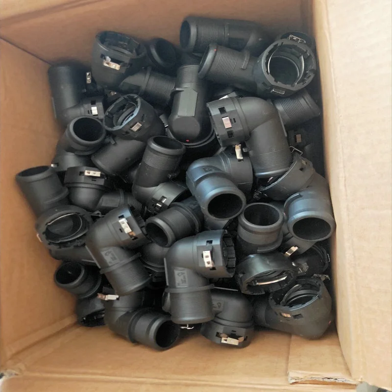 【バイイー】 カワサキ 【スピード納車】 ZX－6RKRT Edition