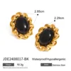 JDE2311073-BK